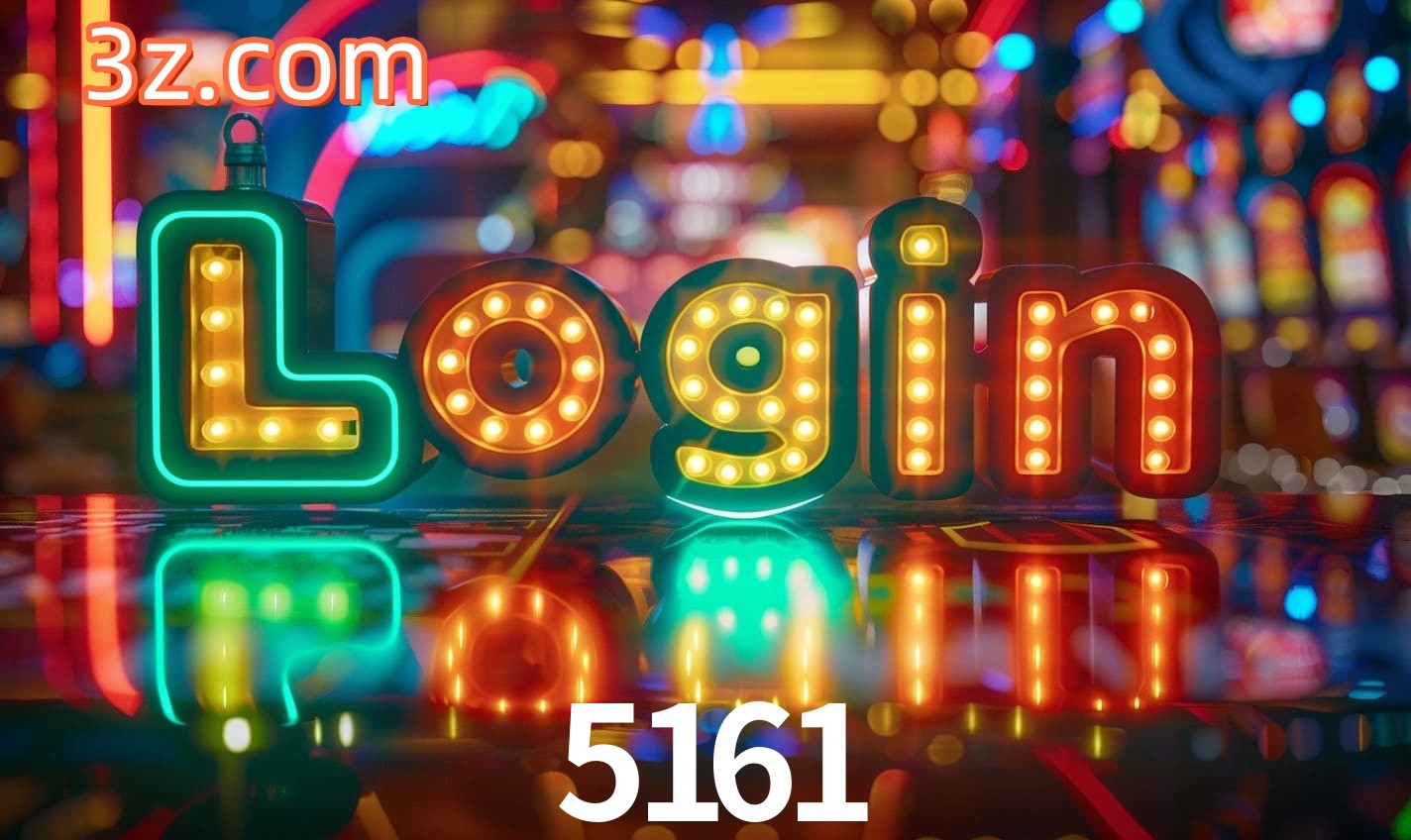 Mundo dos Jogos Cassino 5161