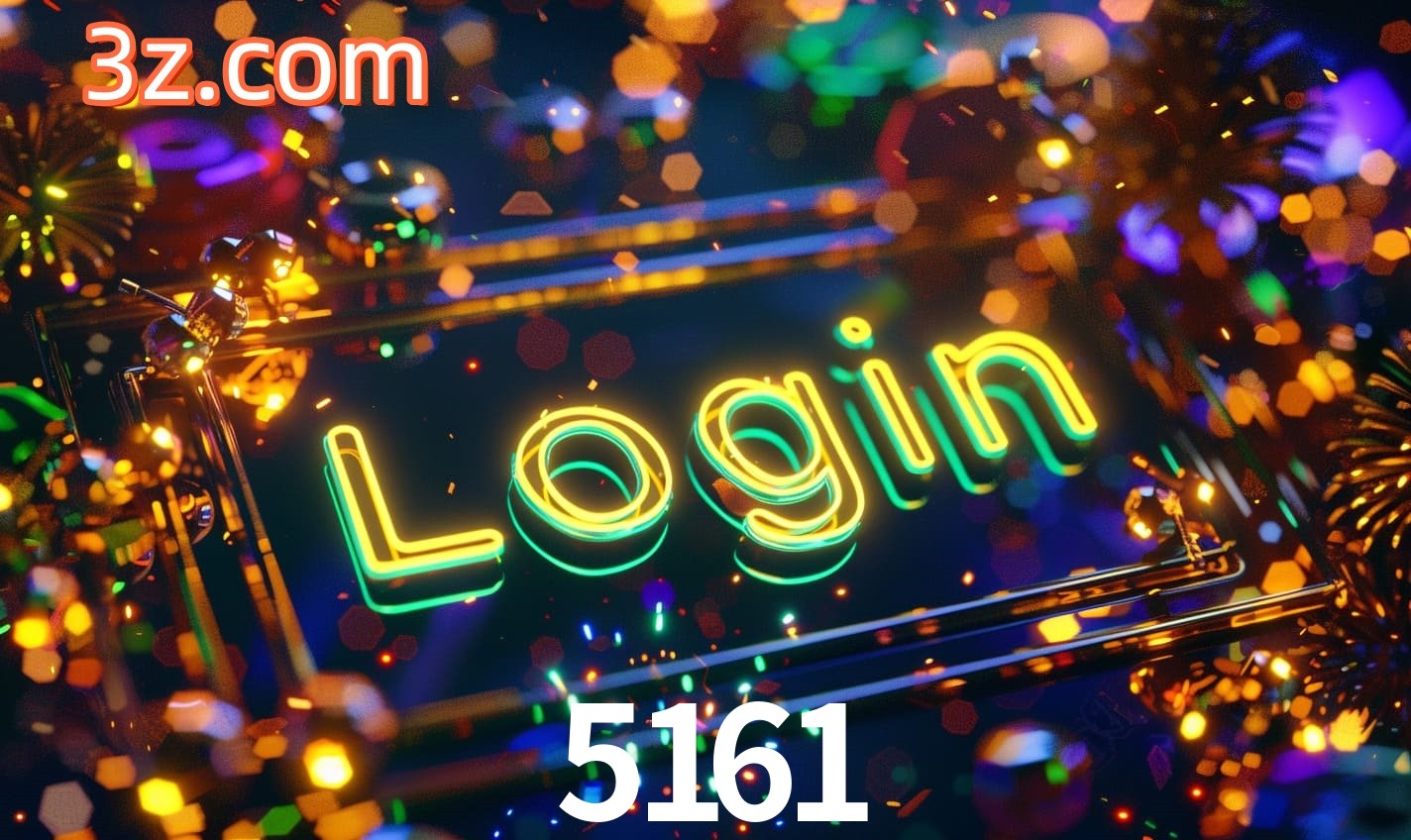 Populares Slots 5161